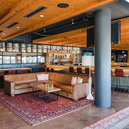 The Inverness Denver, A Hilton Golf & Spa Resort Енґлвуд Екстер'єр фото