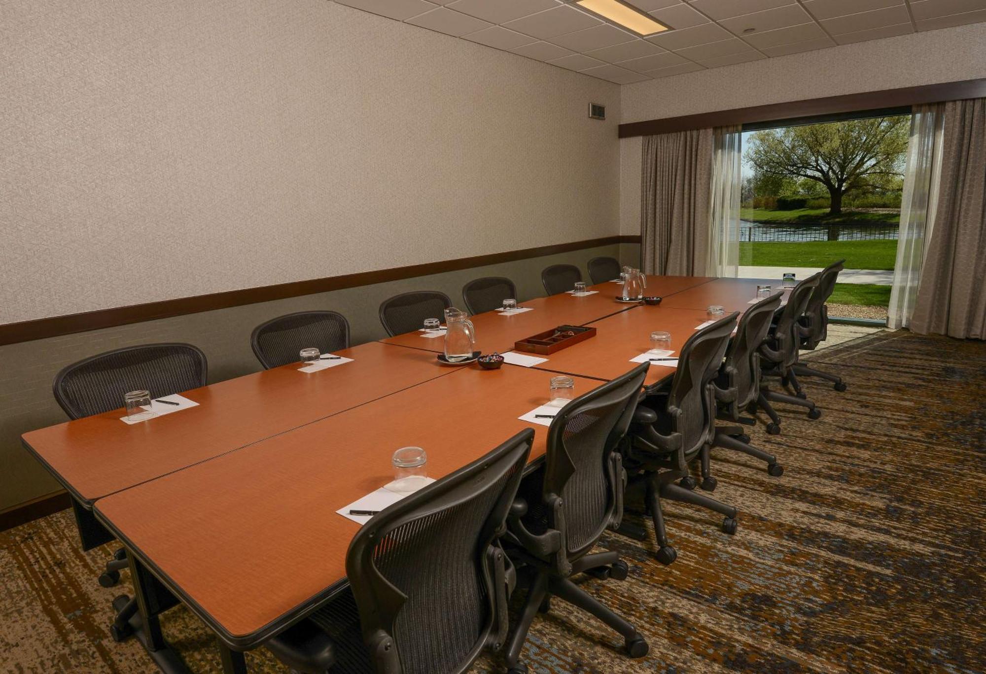 The Inverness Denver, A Hilton Golf & Spa Resort Енґлвуд Екстер'єр фото