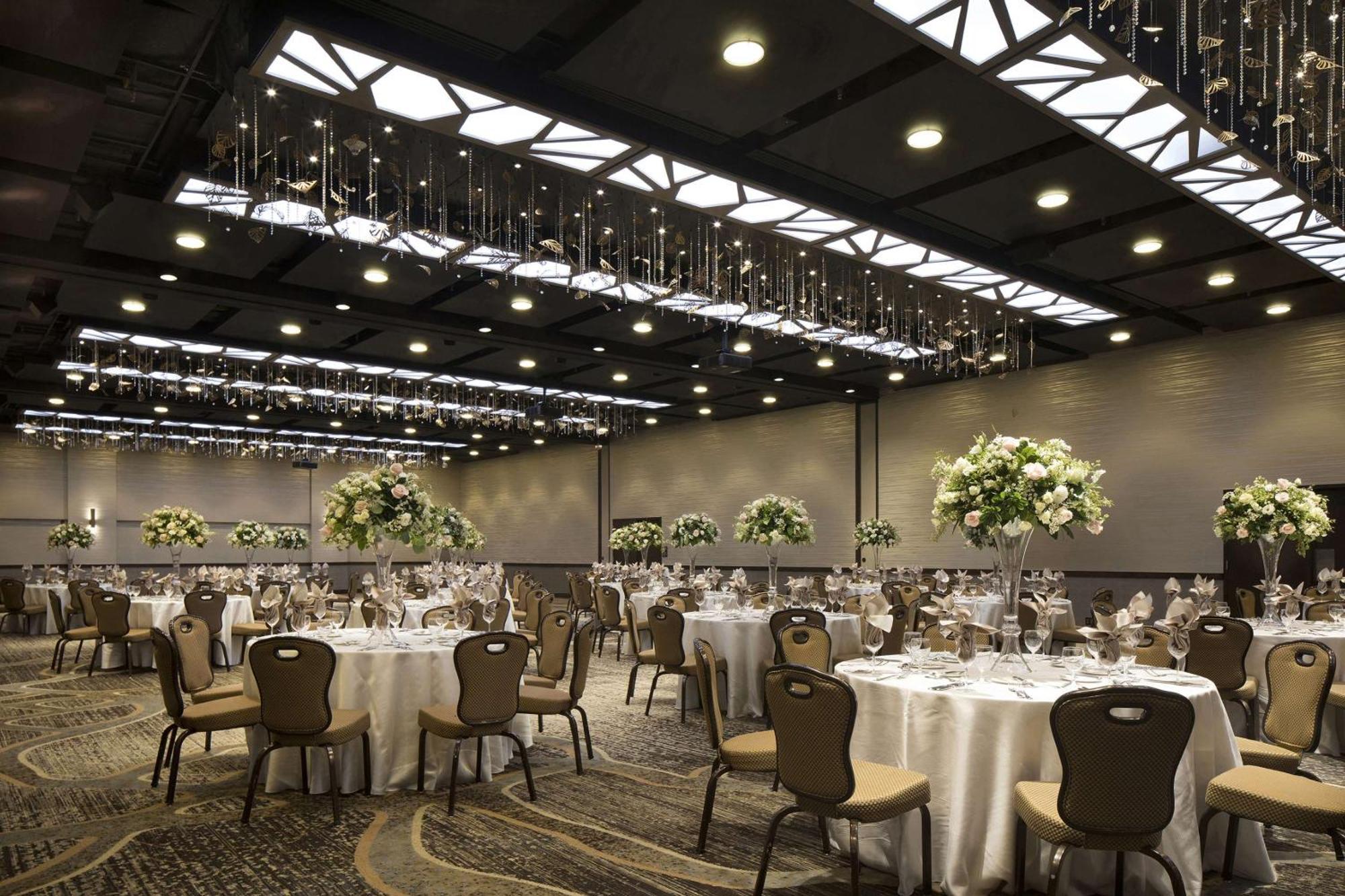 The Inverness Denver, A Hilton Golf & Spa Resort Енґлвуд Екстер'єр фото