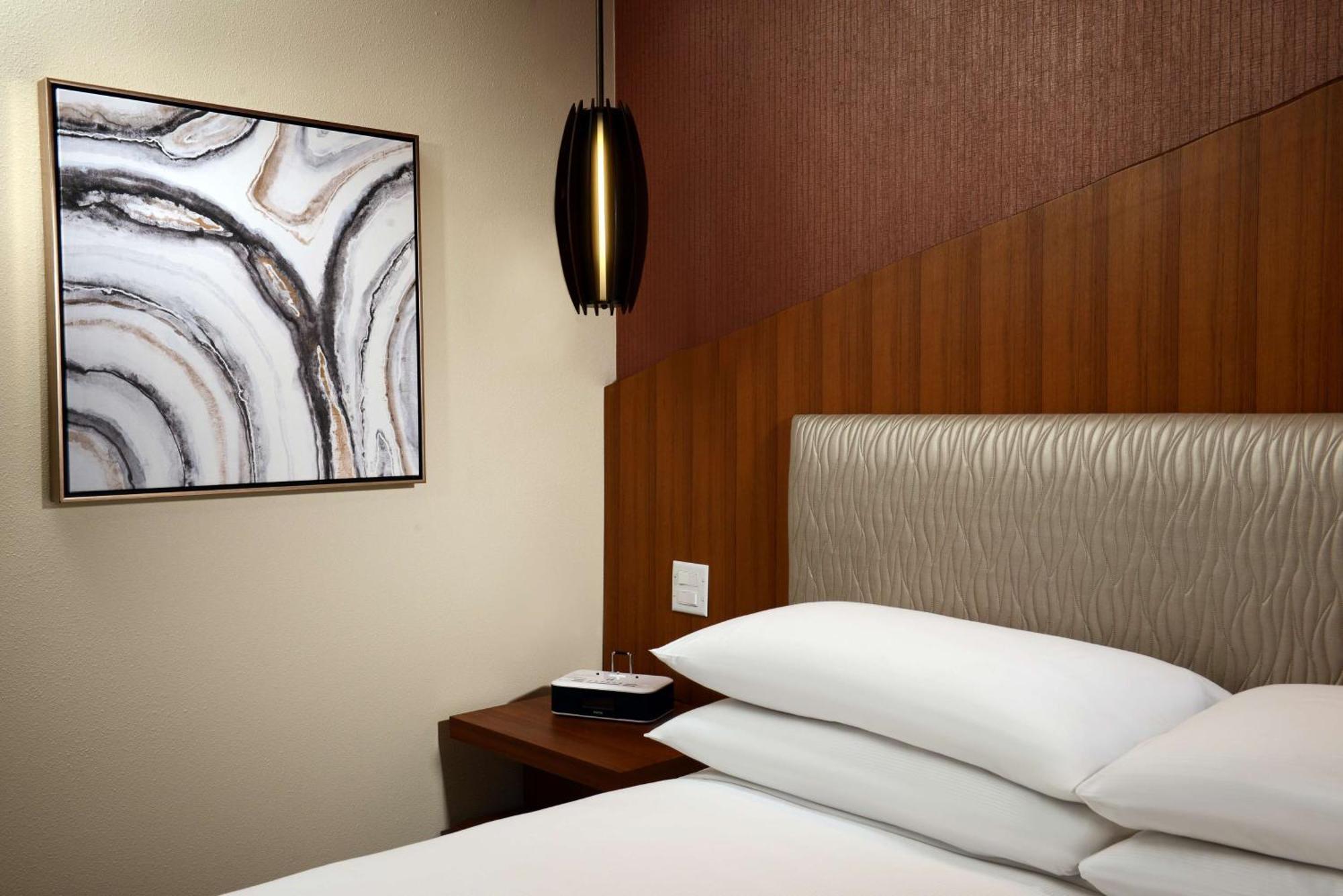 The Inverness Denver, A Hilton Golf & Spa Resort Енґлвуд Екстер'єр фото
