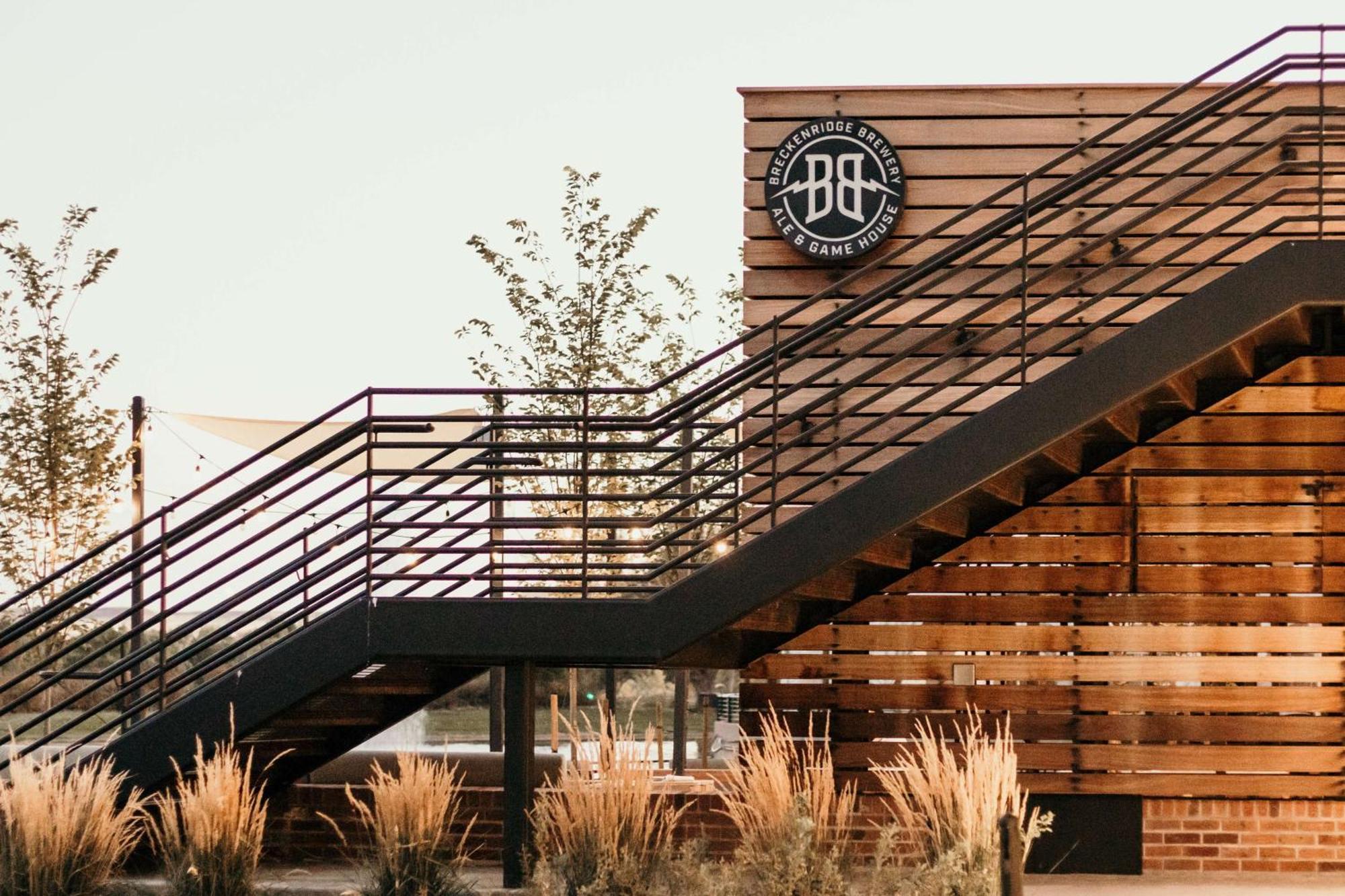 The Inverness Denver, A Hilton Golf & Spa Resort Енґлвуд Екстер'єр фото