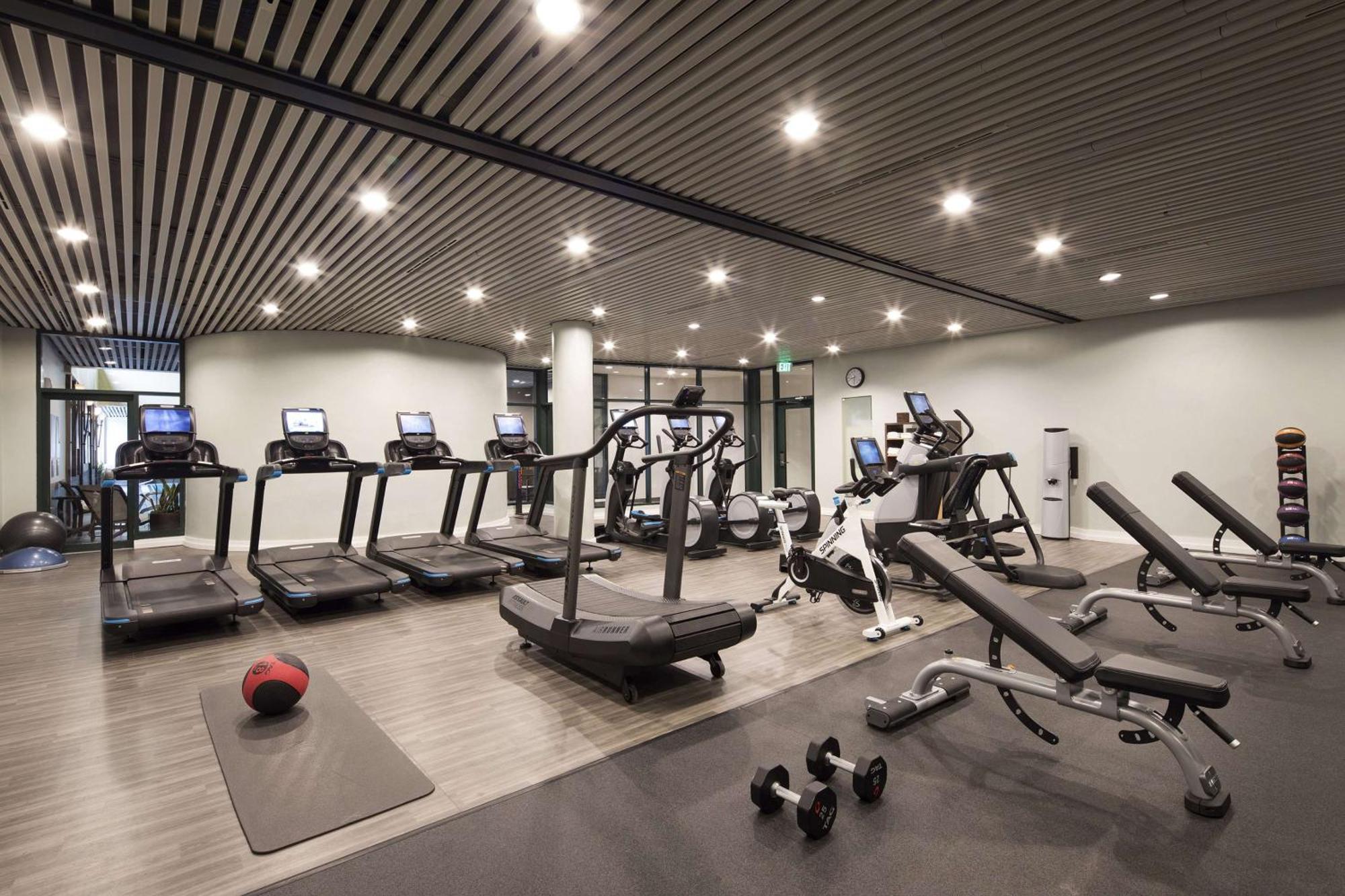 The Inverness Denver, A Hilton Golf & Spa Resort Енґлвуд Екстер'єр фото